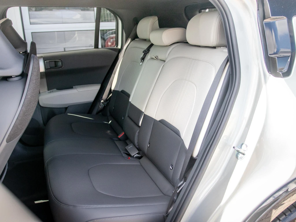 Kia EV3 – foto 13