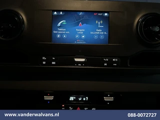 Mercedes-Benz Sprinter – thumbnail 15