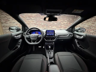 Ford Puma – thumbnail 19
