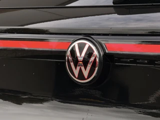 Volkswagen T-Roc – thumbnail 19