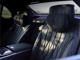 Mercedes-Benz S-Klasse – thumbnail 39