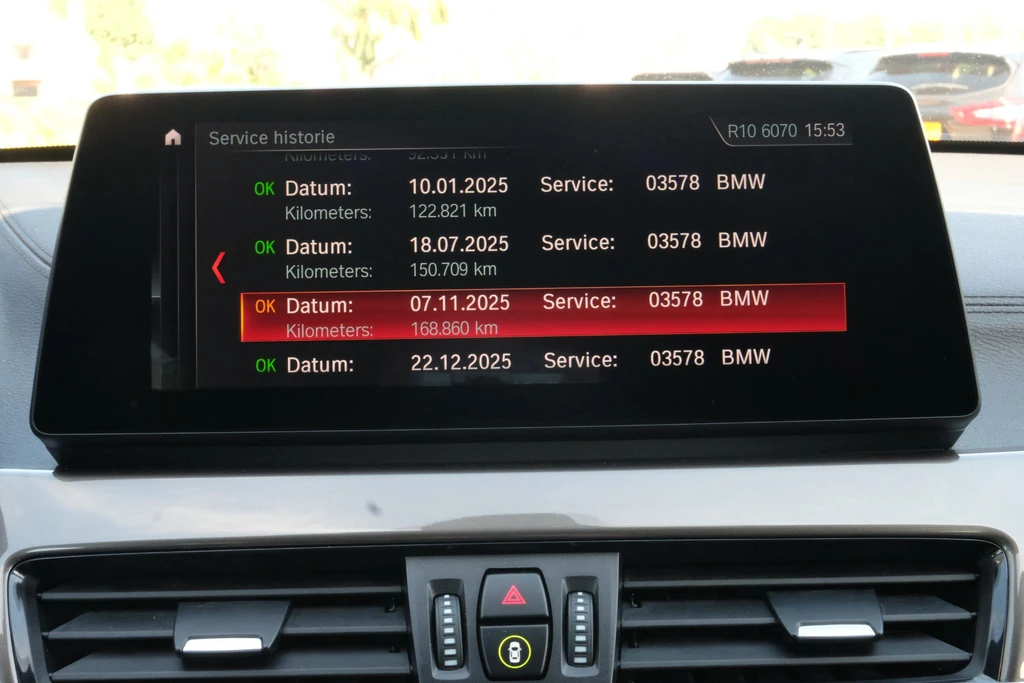 BMW X1 – foto 36