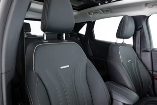 Ford Kuga – thumbnail 11