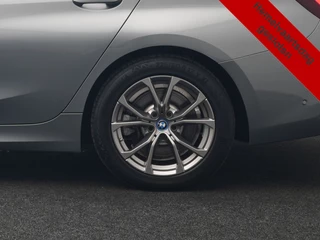 BMW 3 Serie – thumbnail 41