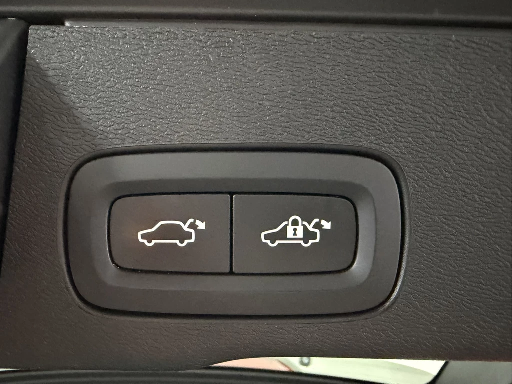 Volvo XC60 – foto 31