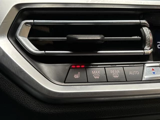 BMW 3 Serie – thumbnail 9