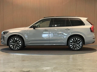 Volvo XC90 – thumbnail 2