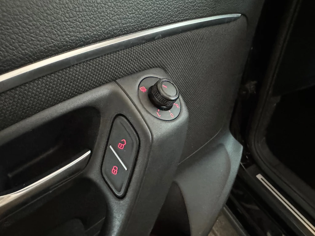 Volkswagen Polo – foto 28