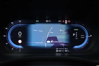 Volvo XC60 – thumbnail 20