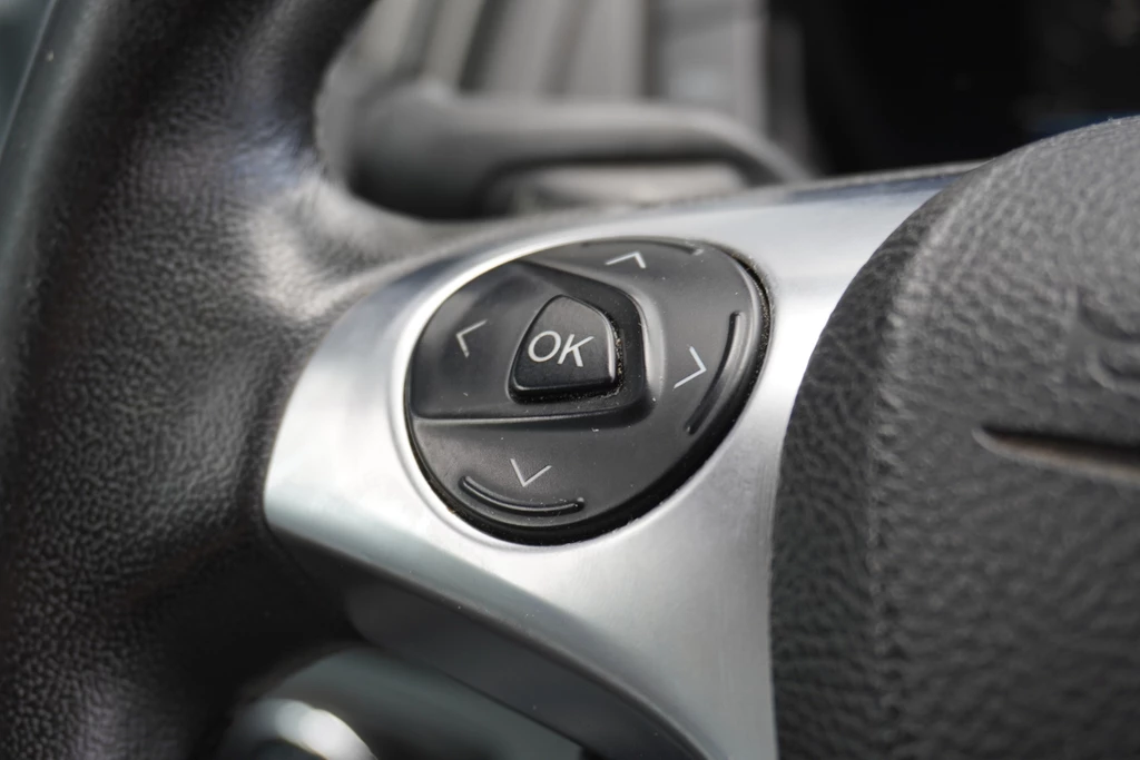 Ford Transit – foto 16
