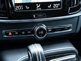 Volvo V90 – thumbnail 35