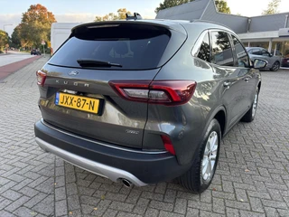 Ford Kuga – thumbnail 5