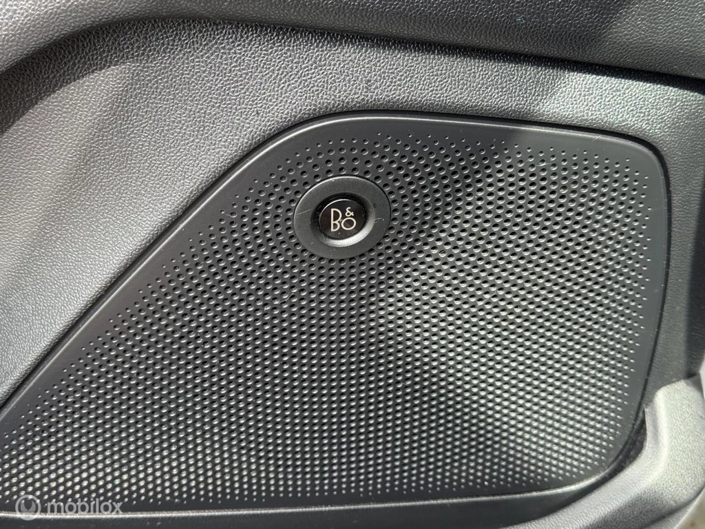 Ford Fiesta – foto 21