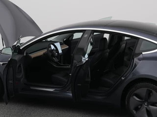 Tesla Model 3 – thumbnail 36