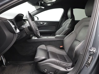 Volvo S60 – thumbnail 18