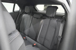 Peugeot e-2008 – thumbnail 32