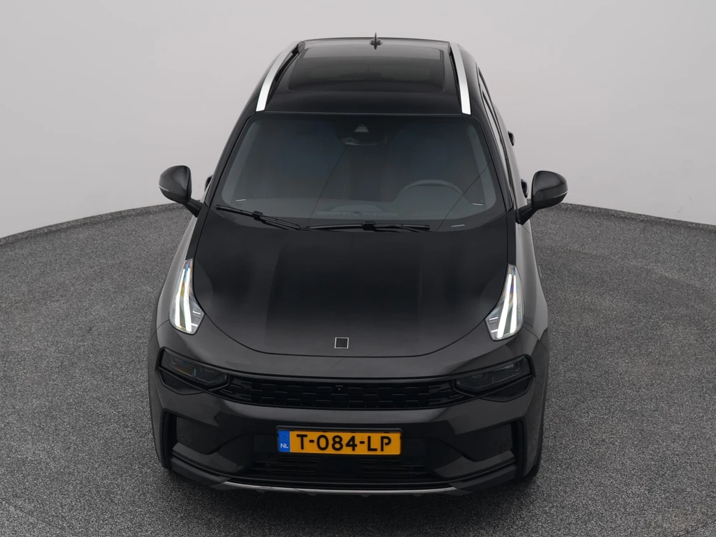 Lynk & Co 01 – foto 18