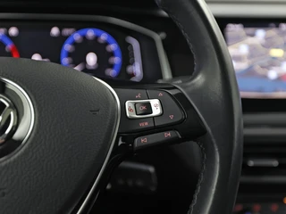 Volkswagen Polo – thumbnail 22