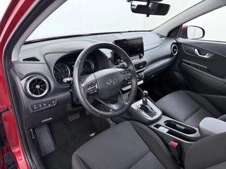 Hyundai Kona – thumbnail 15
