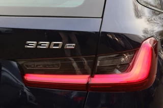 BMW 3 Serie – thumbnail 43