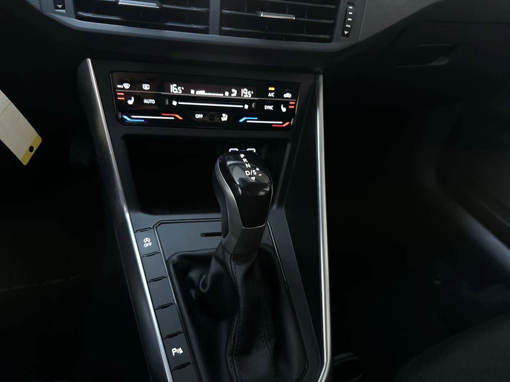 Volkswagen Polo – foto 22