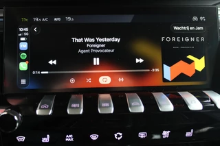 Peugeot 508 – thumbnail 25