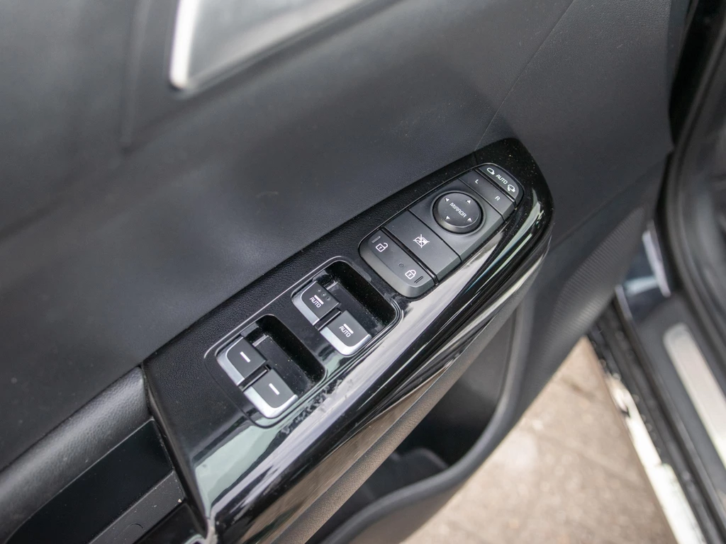 Kia Sportage – foto 22