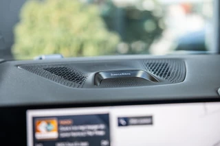 BMW X5 – thumbnail 17