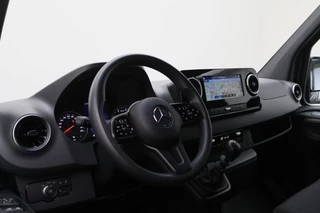 Mercedes-Benz Sprinter – thumbnail 14