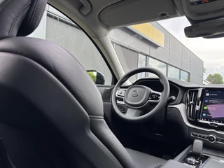 Volvo XC60 – thumbnail 23