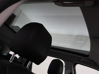 Land Rover Discovery Sport – thumbnail 11