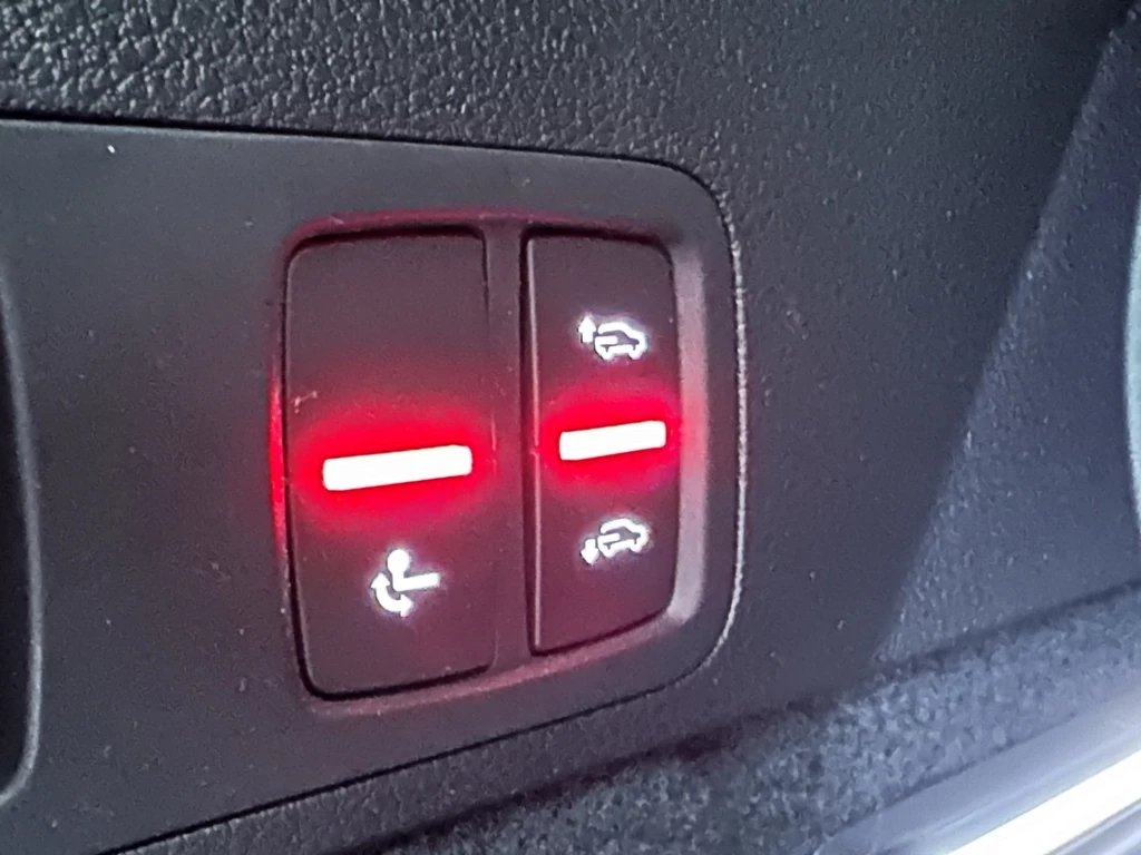 Audi Q5 – foto 17