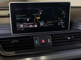 Audi Q5 – thumbnail 35