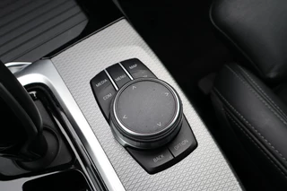 BMW X4 – thumbnail 20