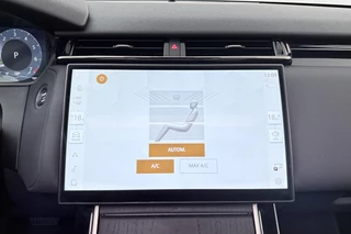 Land Rover Range Rover Velar – thumbnail 35