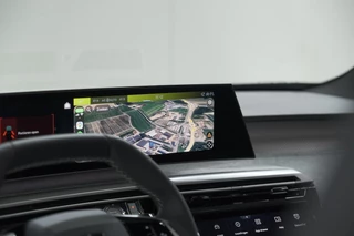 Peugeot 3008 – thumbnail 60