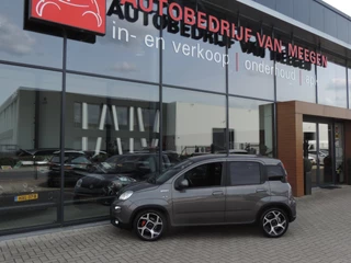 Fiat Panda – thumbnail 3