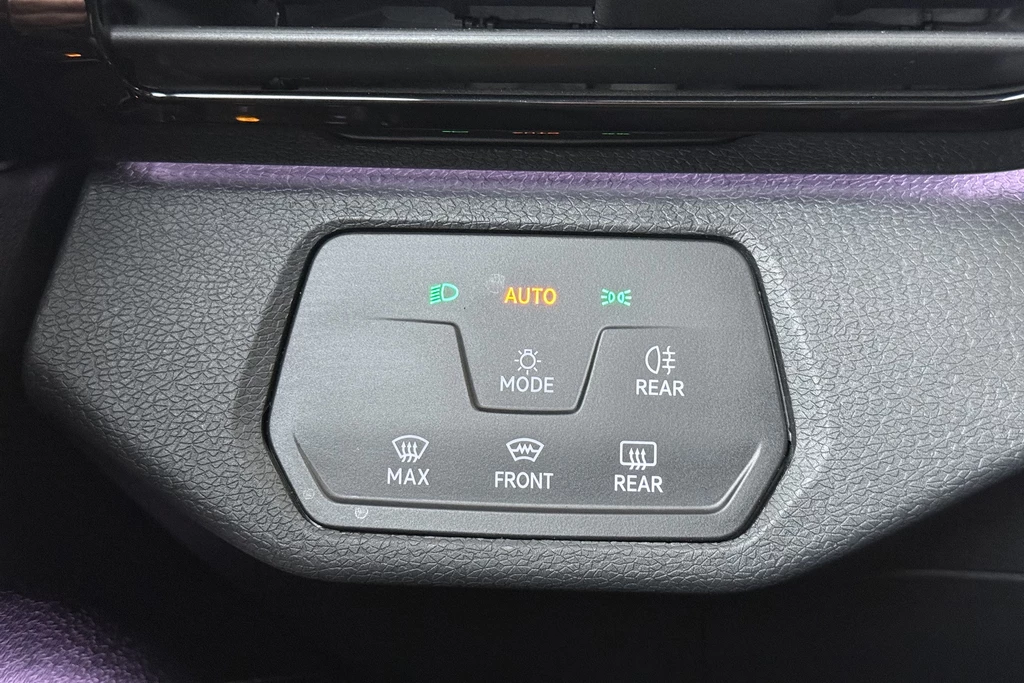 Volkswagen ID.4 – foto 18