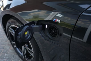 BMW 3 Serie – thumbnail 25