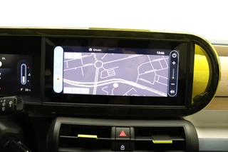 Fiat Grande Panda – thumbnail 24
