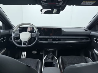 Kia K4 – thumbnail 38