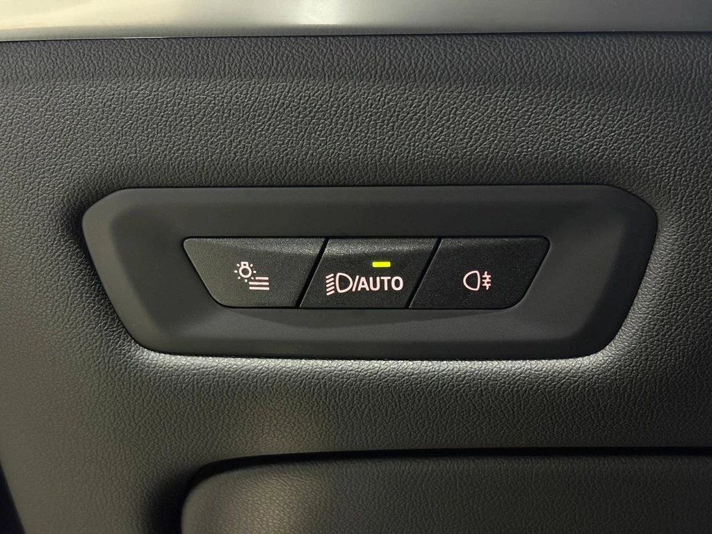 BMW X5 – foto 36