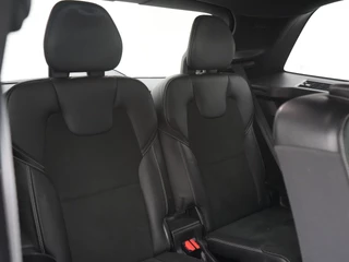 Volvo XC90 – thumbnail 18