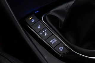 Hyundai Tucson – thumbnail 27