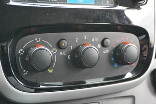 Opel Vivaro – thumbnail 11