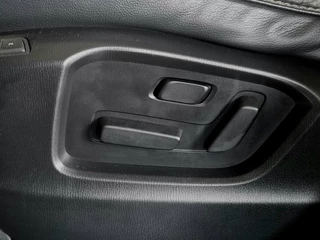 Mazda CX-5 – thumbnail 18