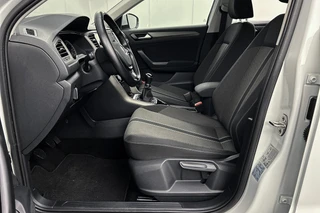 Volkswagen T-Roc – thumbnail 30