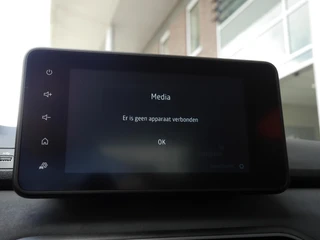 Dacia Sandero Stepway – thumbnail 23