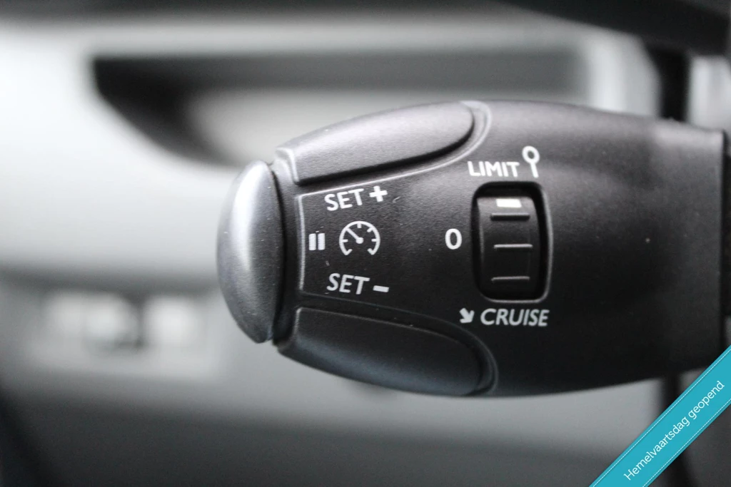Toyota ProAce – foto 40