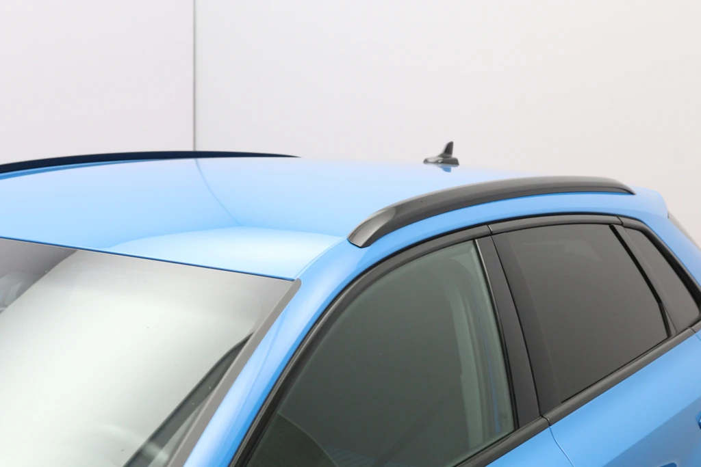 Audi A3 – foto 18